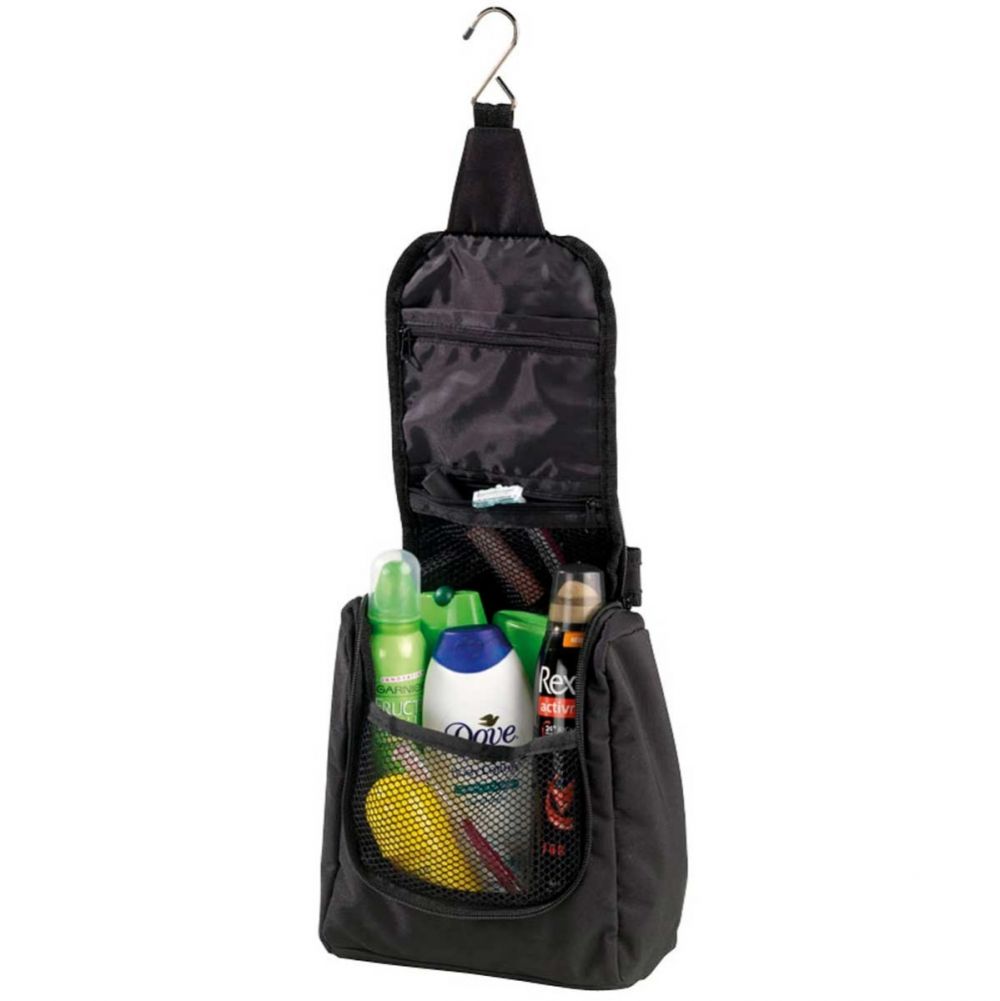 Weekender Wetpack