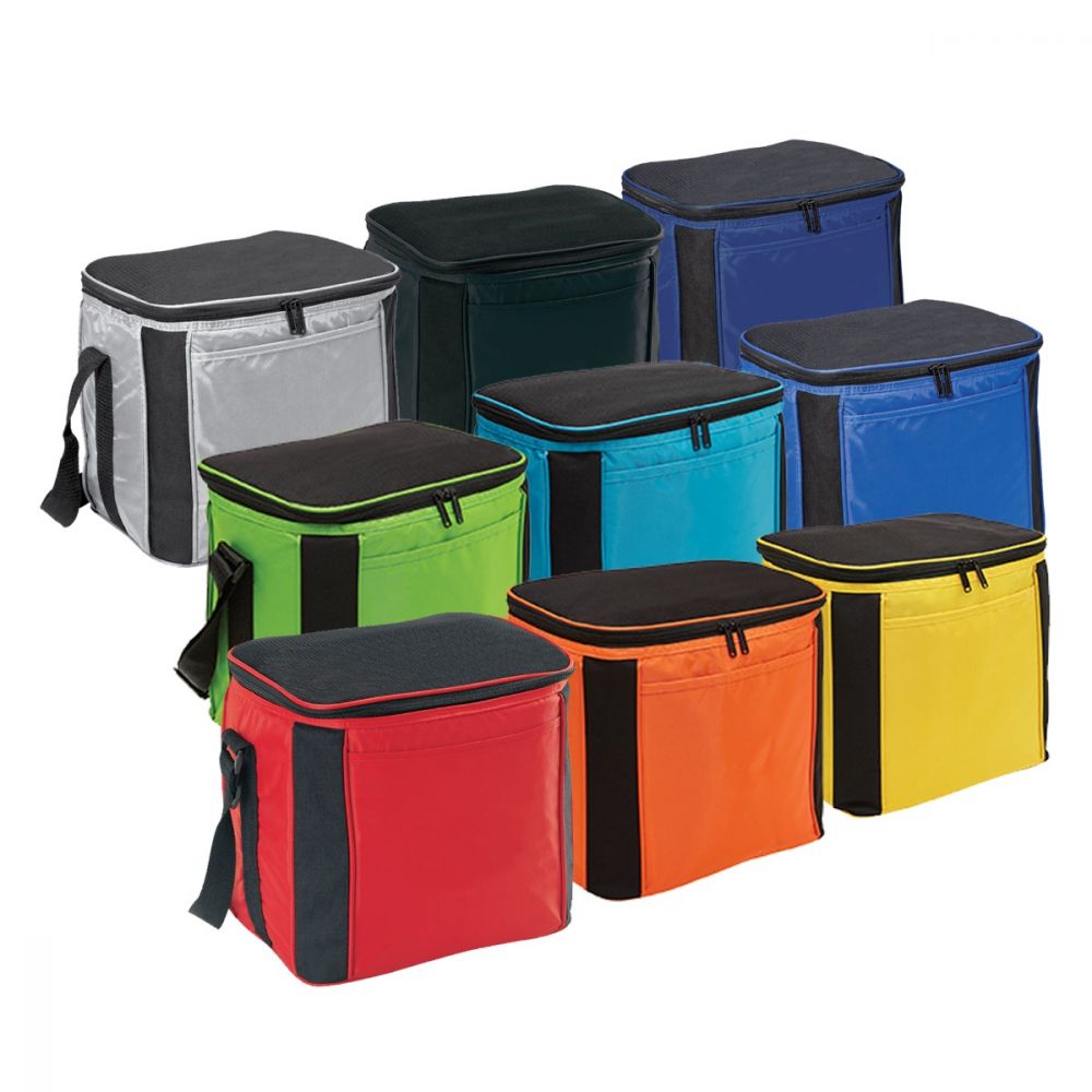 Large Cooler Bag