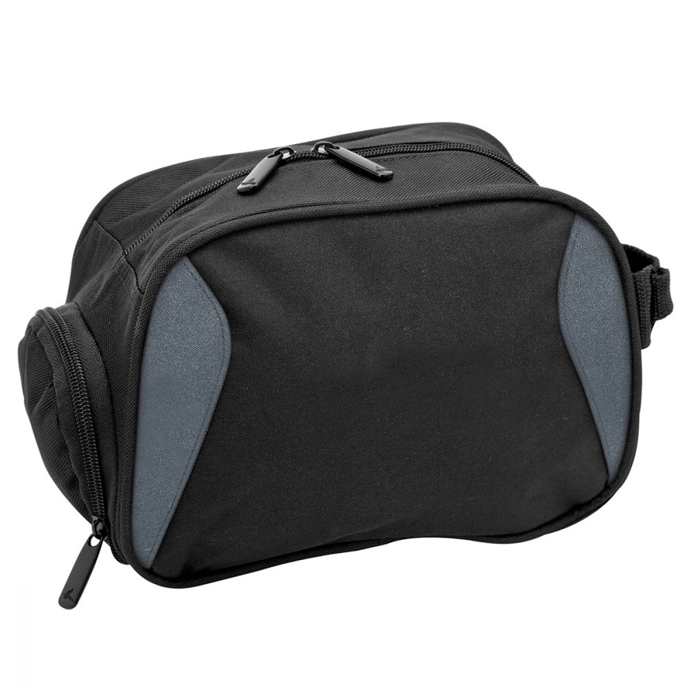 Platform Amenity Bag