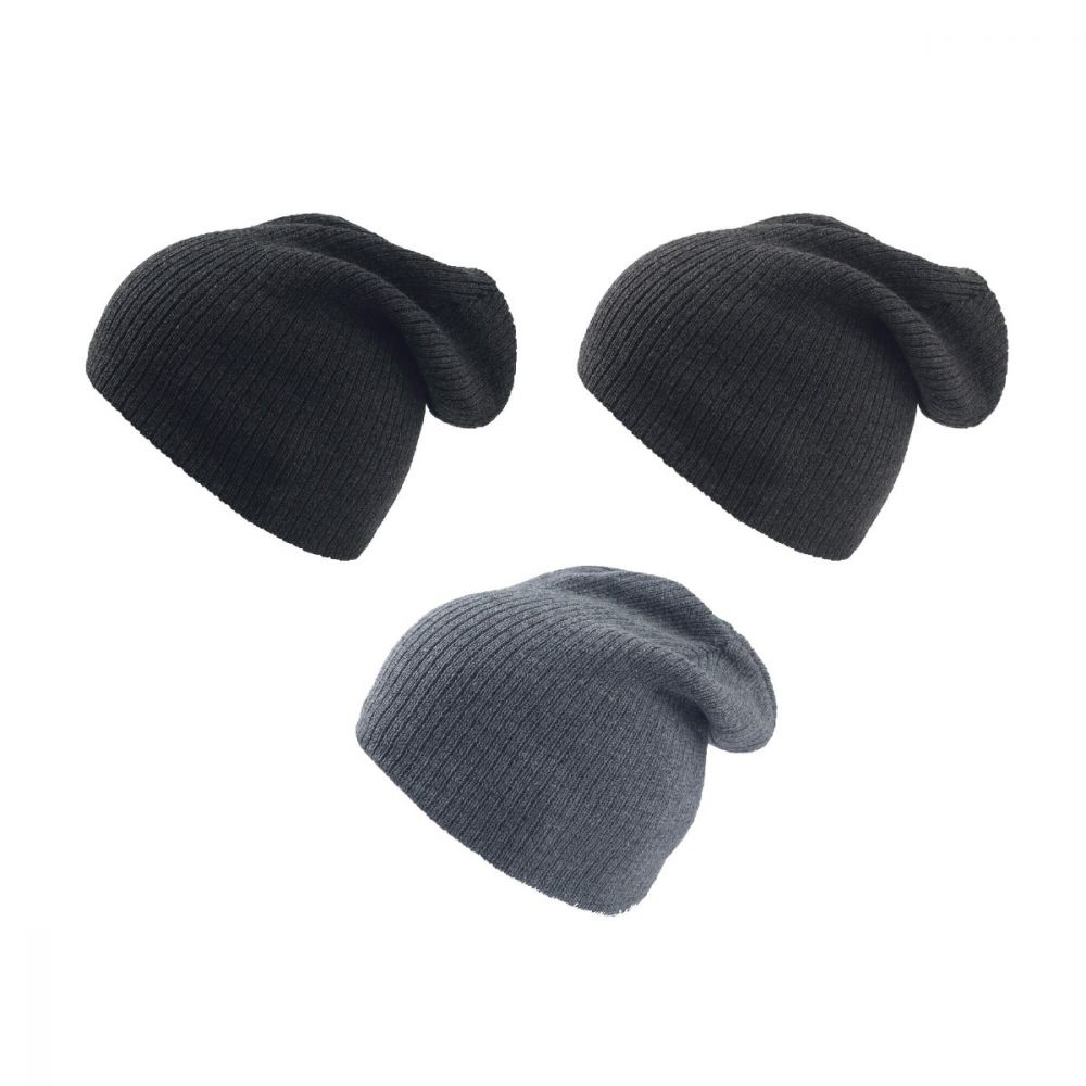 Atlantis Brad Beanies