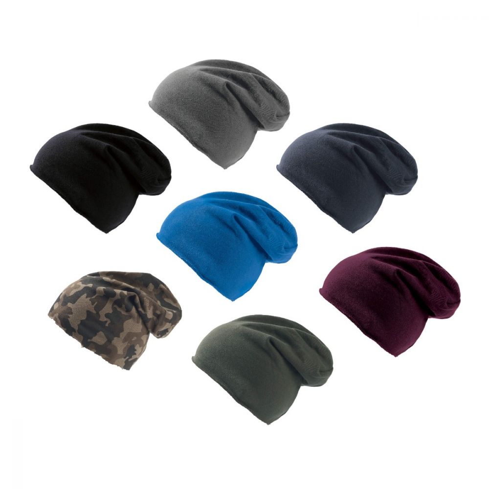 Atlantis Brooklin Beanies