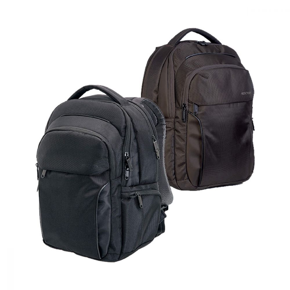 Exton Backpack