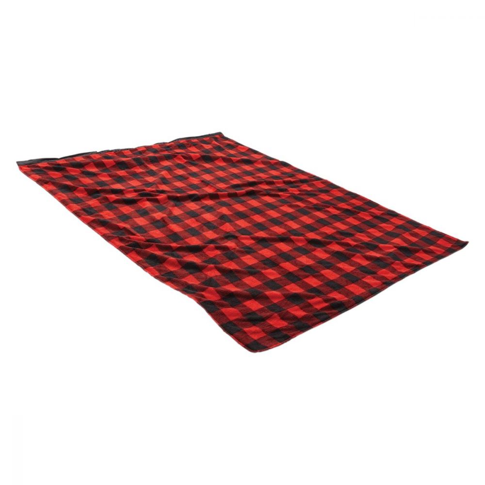 Adventure Outdoor Blanket