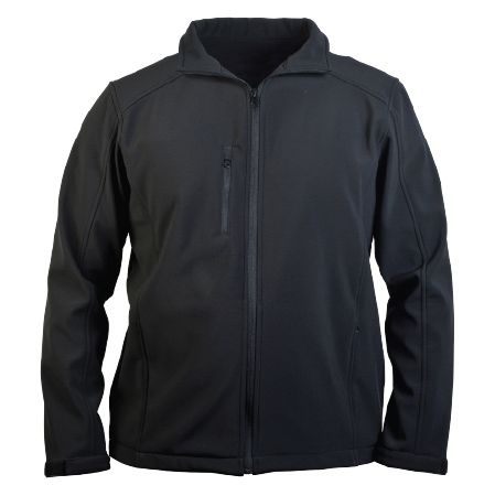 GSCC The Softshell Men's