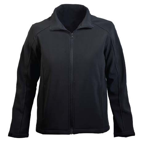GSCC The Softshell Women's