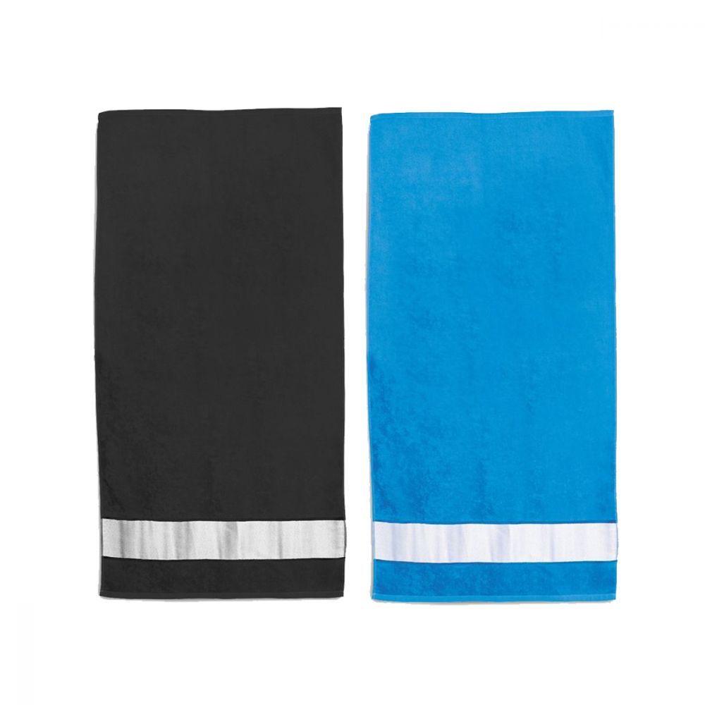 The Sub Towel