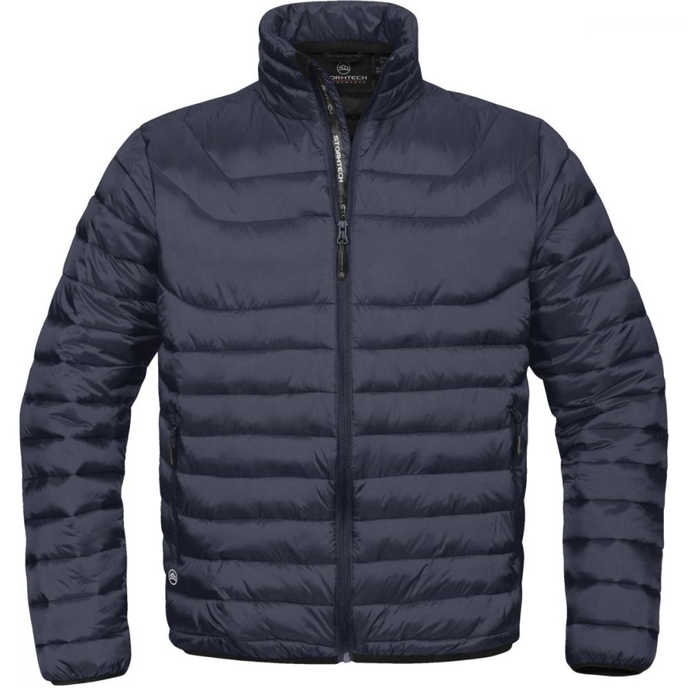 Stormtech Men's Altitude jacket