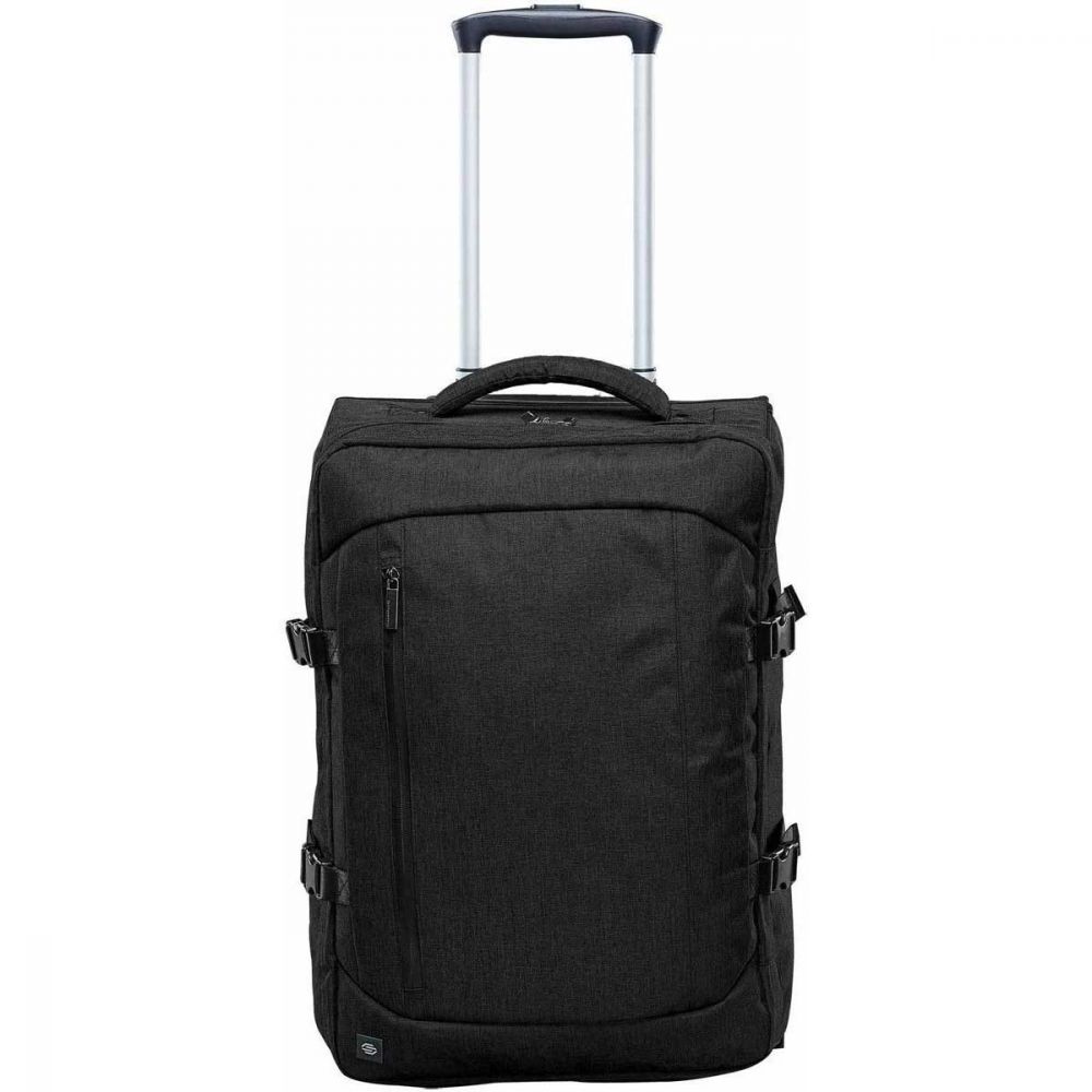 Stormtech Transit Wheeled Carry On