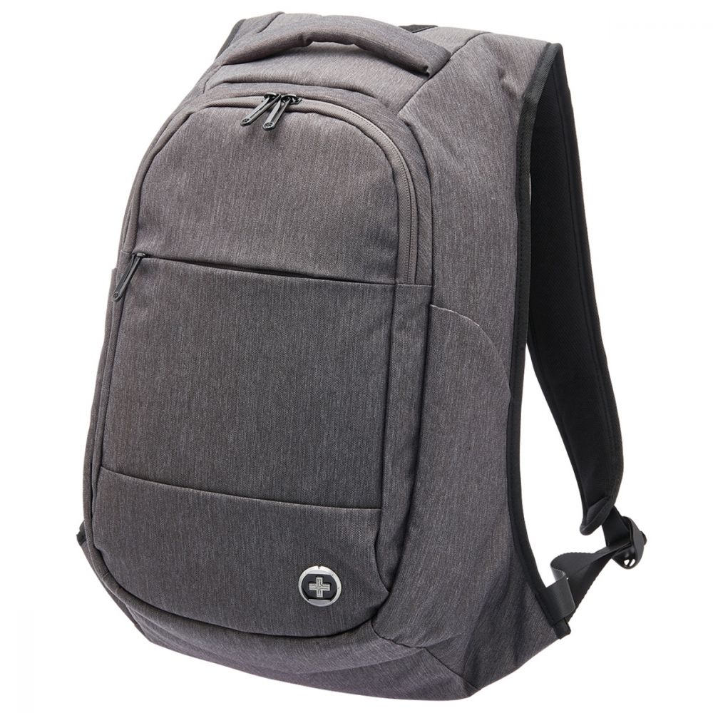 Swissdigital Bolt Backpack