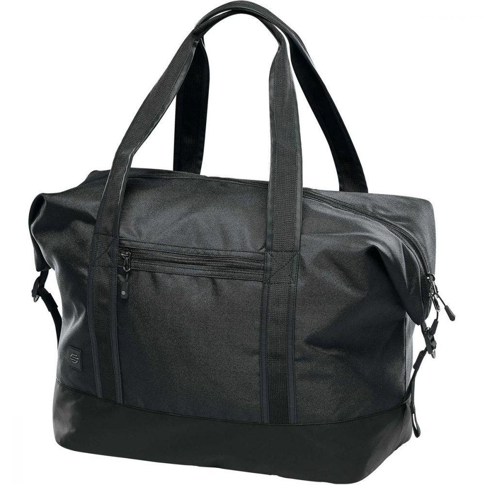 Stormtech Soho Duffle