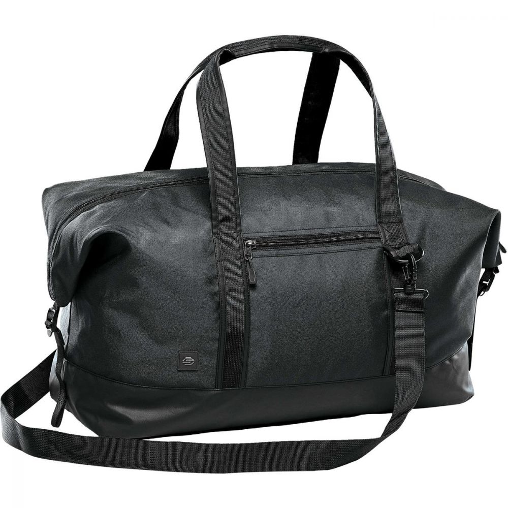 Stormtech Soho Gear Duffle