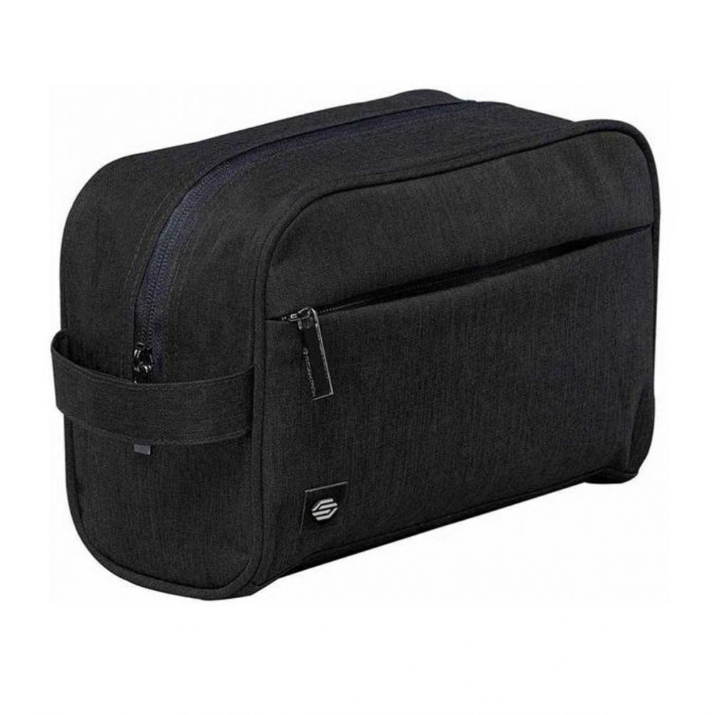 Stormtech Cupertino Toiletry Bag