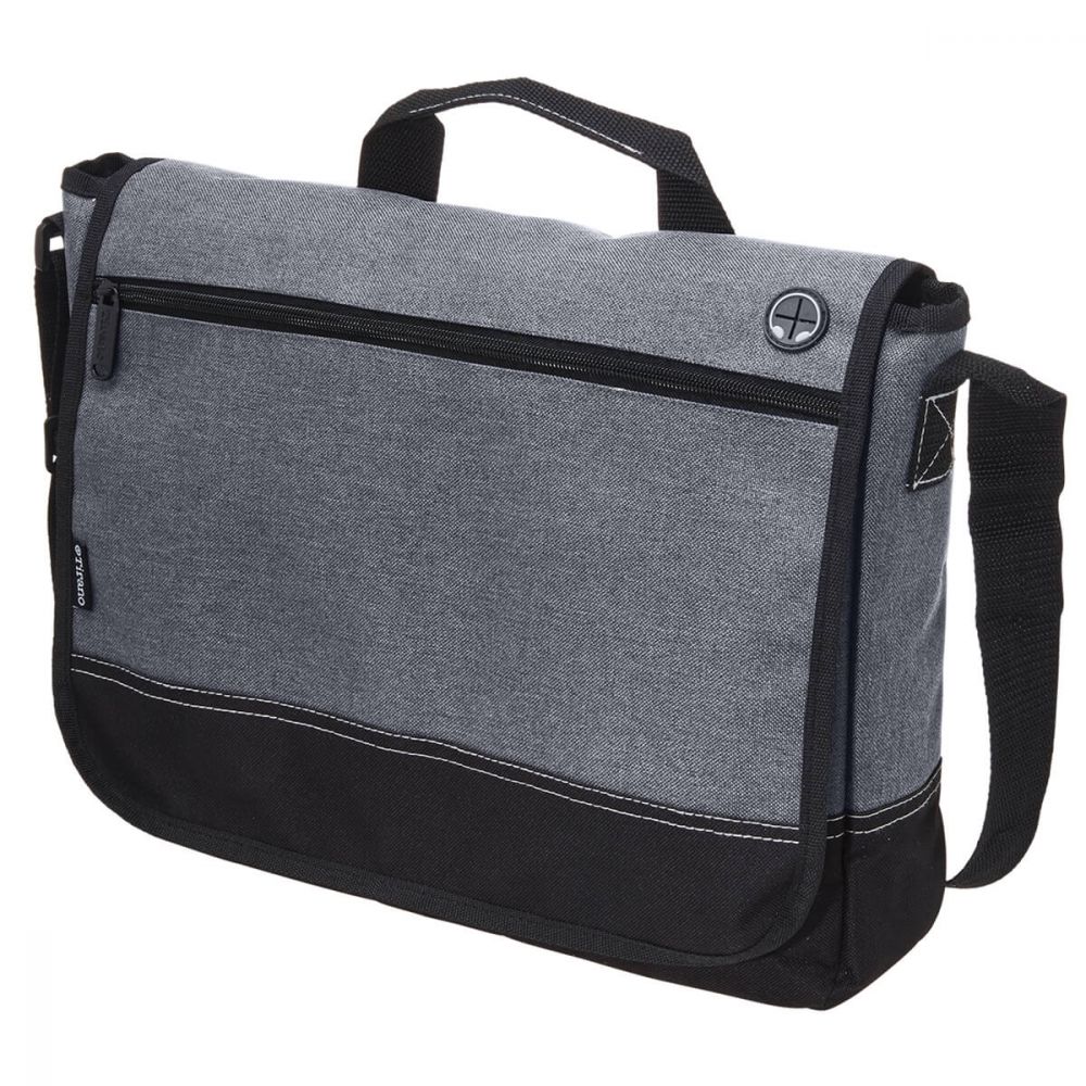 Tirano Laptop Satchel