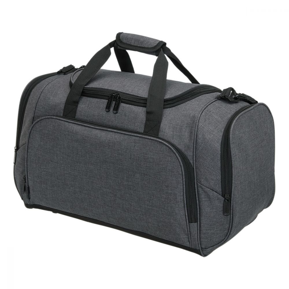Tirano Duffle