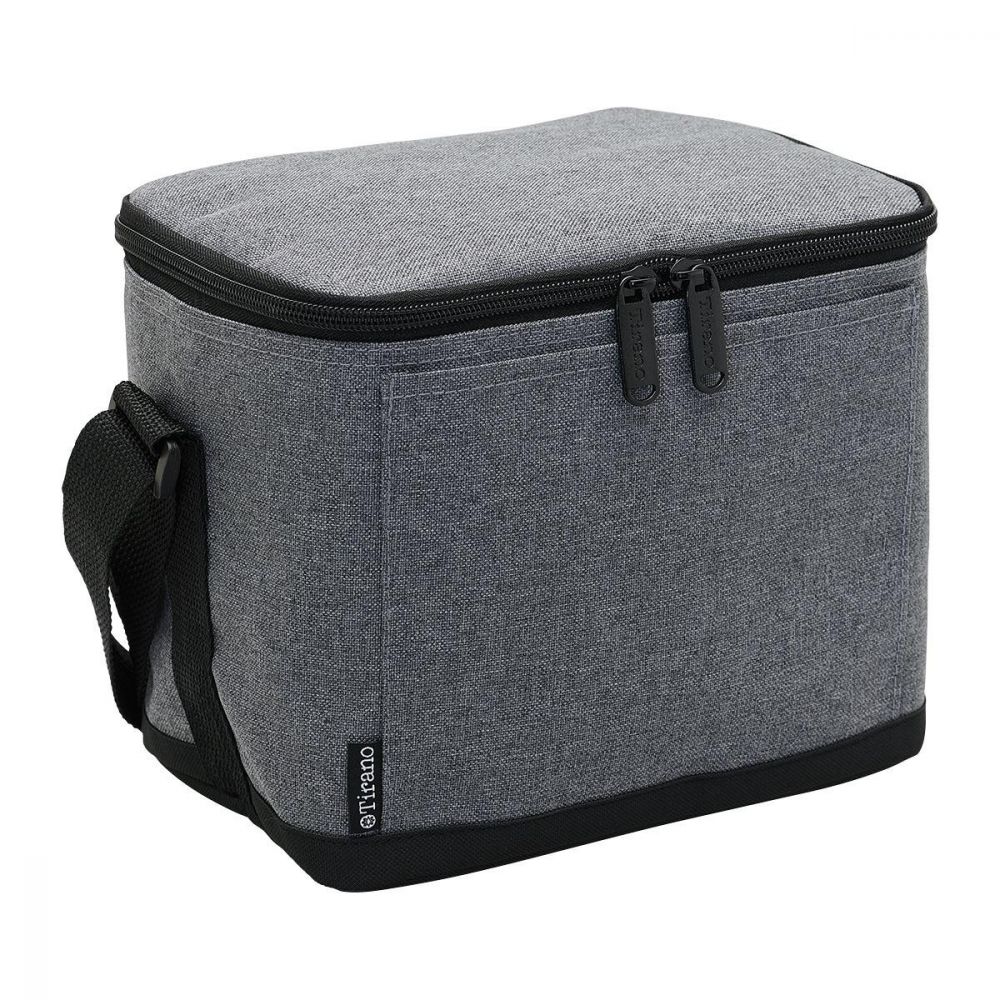 Tirano 6 Pack Cooler