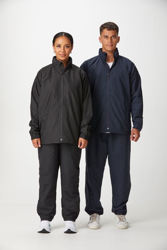 Cforce Latitude Adults Track Jacket