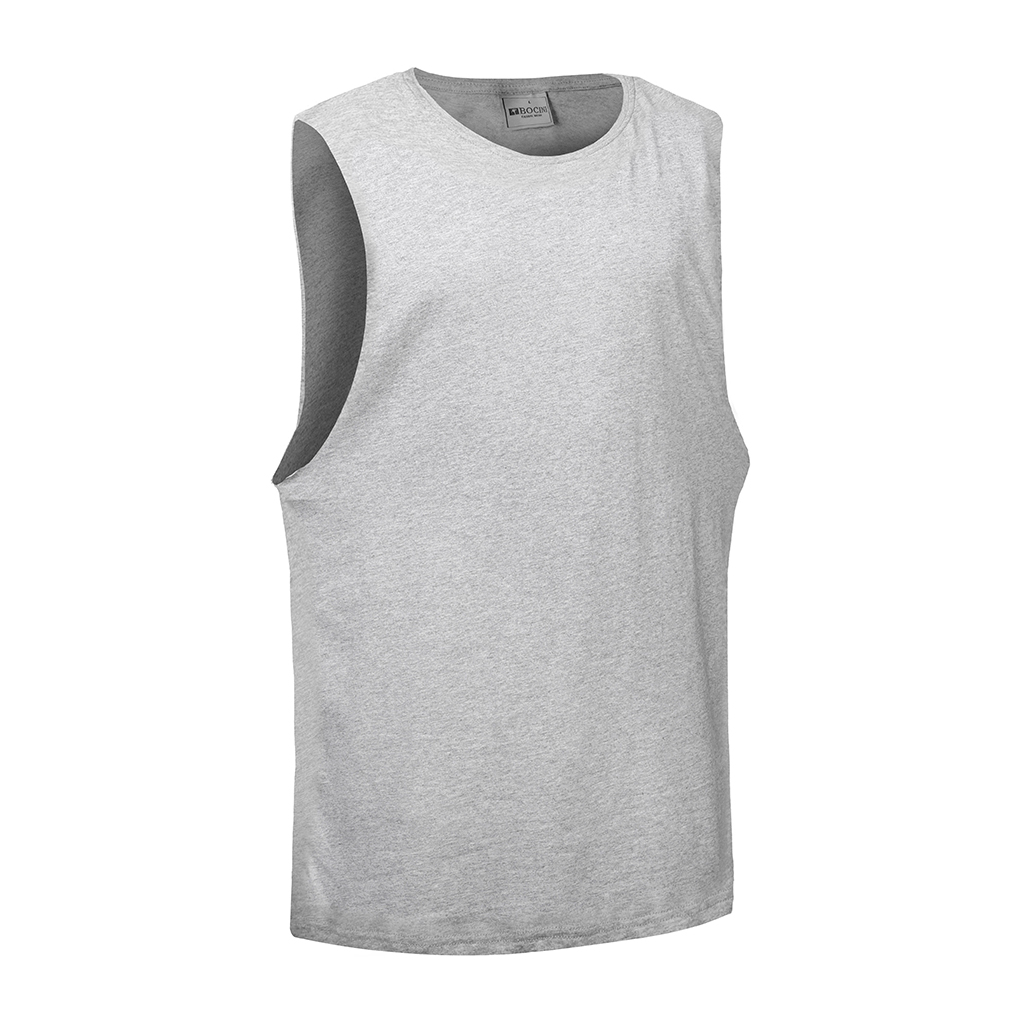 Bocini Unisex Tank