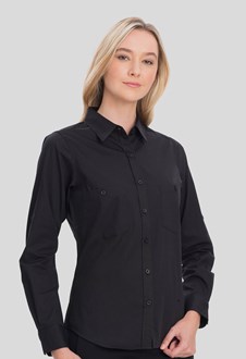 Cforce Soho Womens Shirts