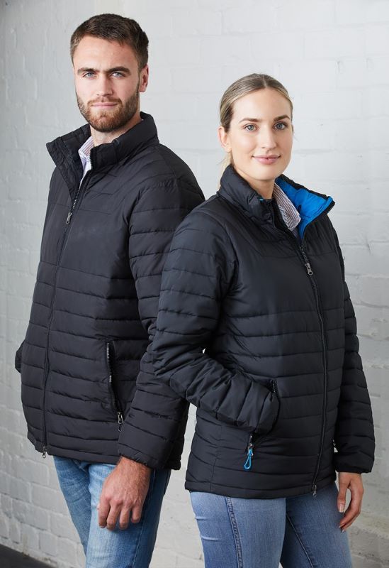 Cforce Heli Adults Jacket