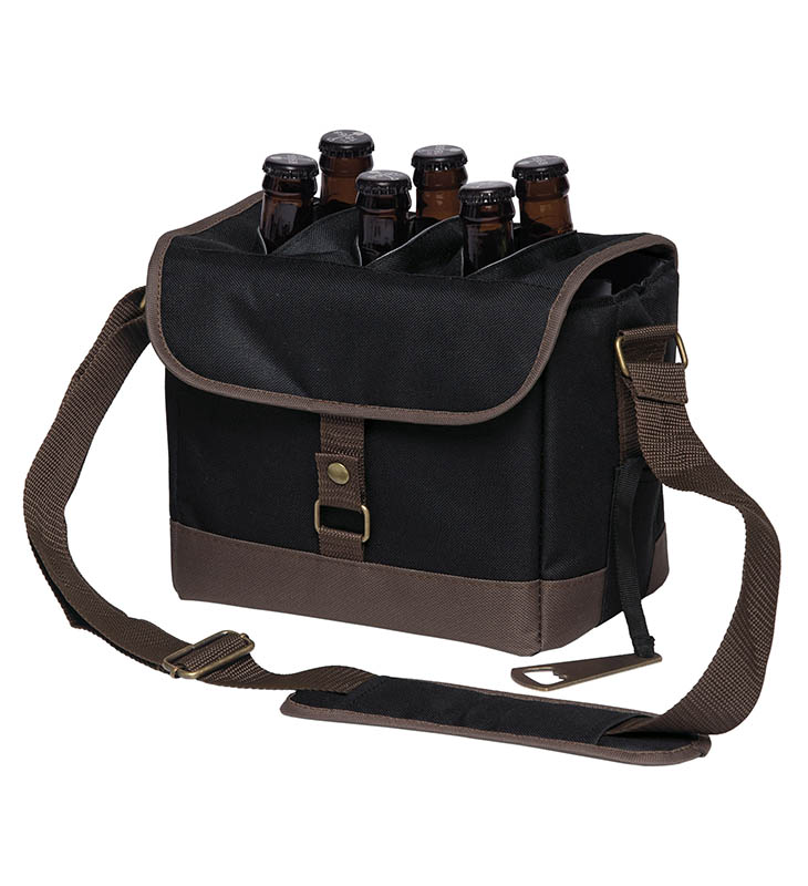 BMV Bottle Caddy Cooler