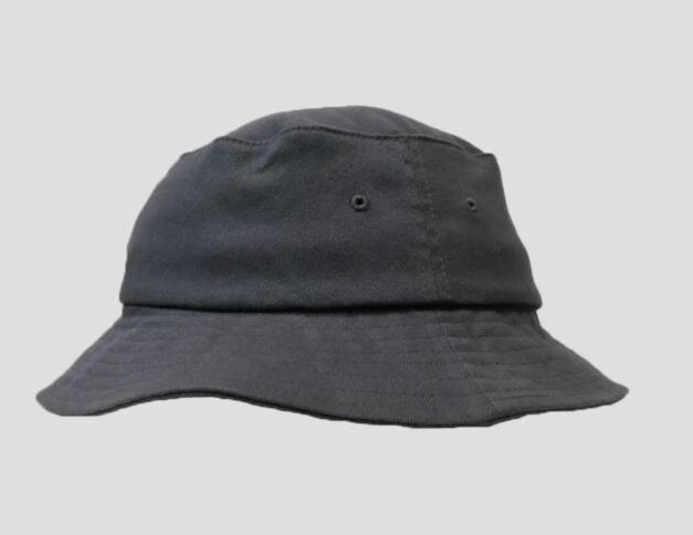 Team Sports Bucket Hat