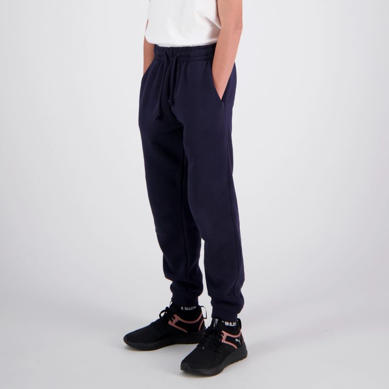 Cloke Reinforced Knee Sweatpants