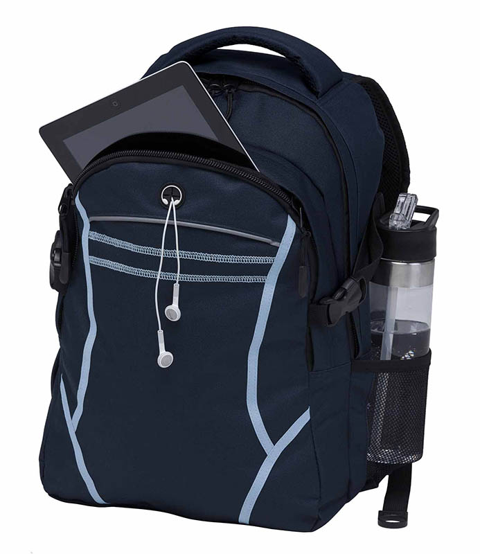 BMV Reflex Backpack