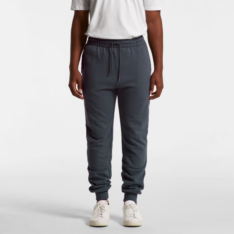 AS Colour Mens Premium Trackpants