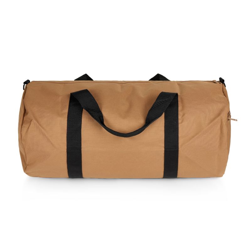 AS Colour Contrast Duffel Bag