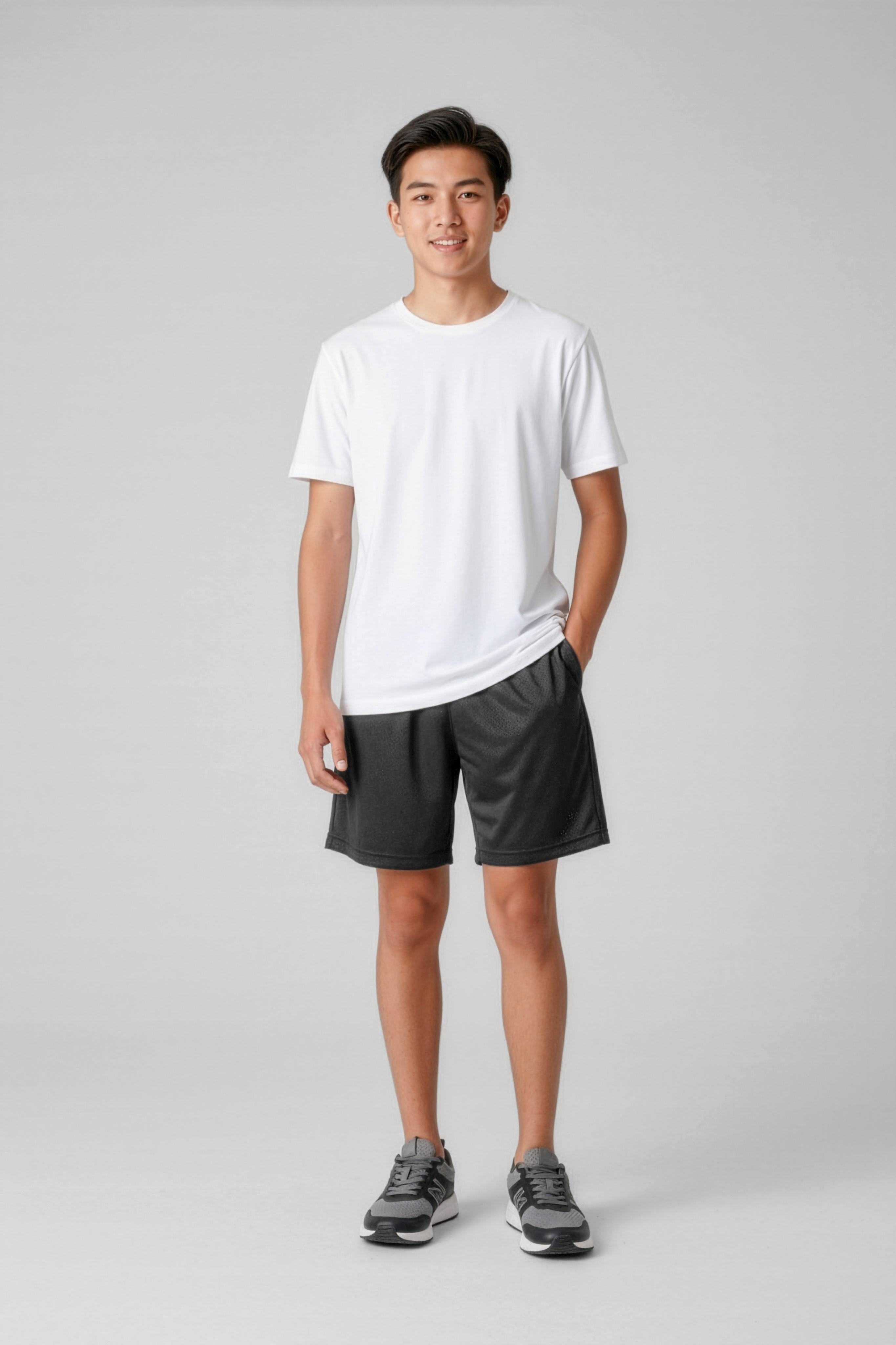 Biz Collection Kids Biz Cool Shorts