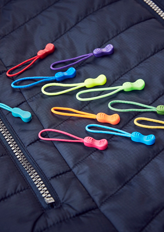 Biz Collection Zippies