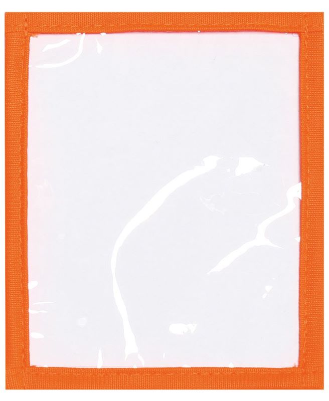 JBs Loose Plastic Pocket (25PK)