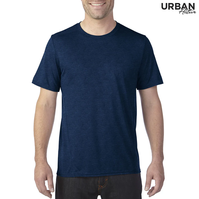 UAPT160 Urban Active Performance Adult Tech T