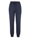 JB's Ladies Nu Scrub Jogger