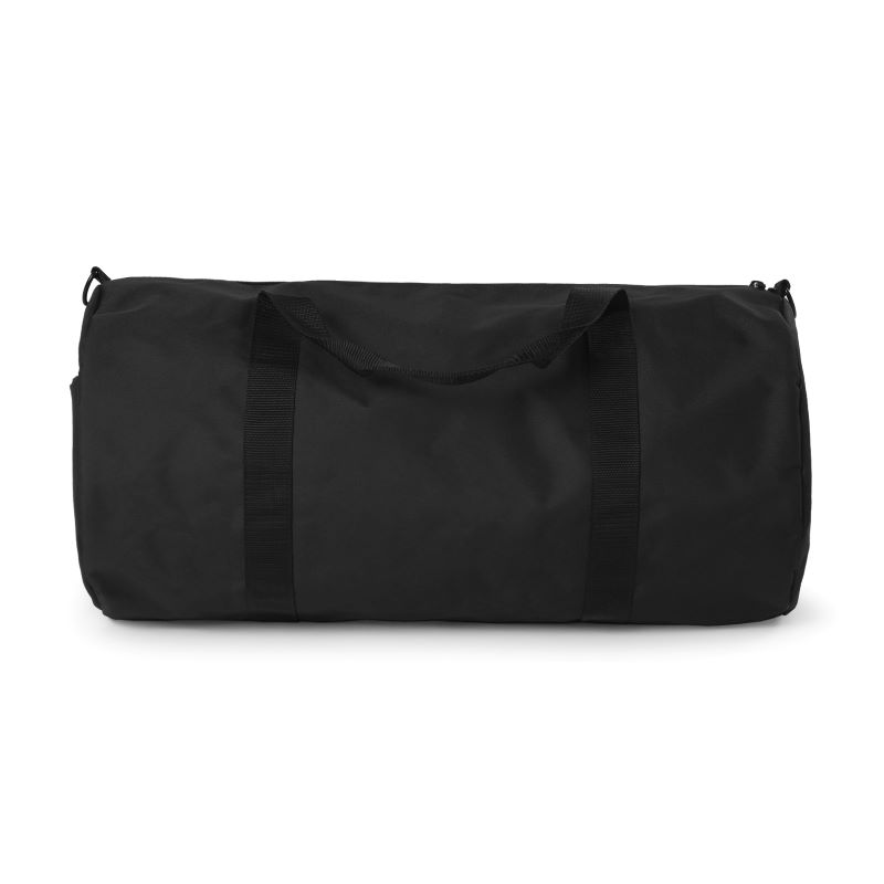 AS Colour Duffel Bag