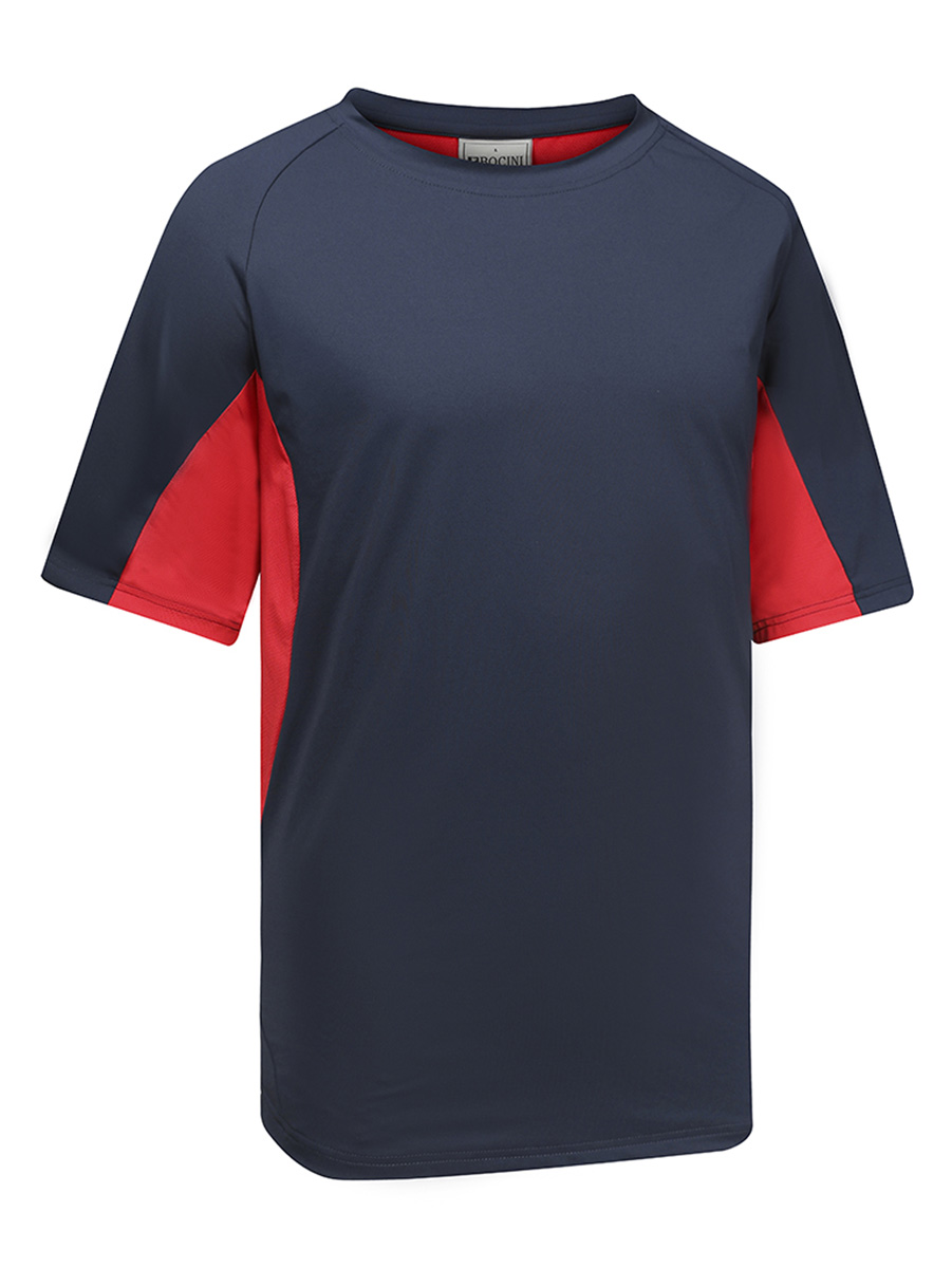Bocini Element Sports Tee