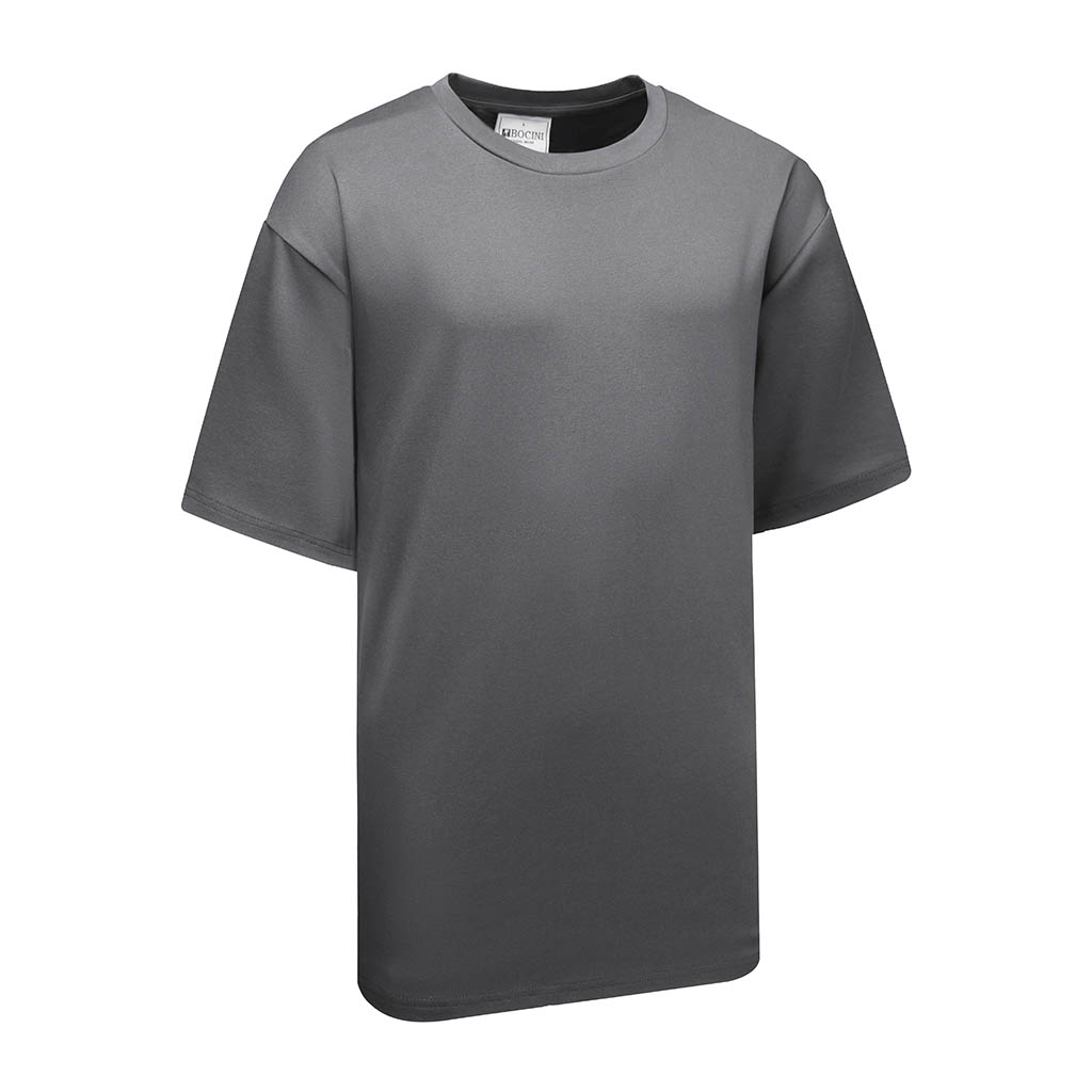 Bocini Oversized Tee