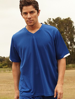 Unisex Adults Breezeway Football Jersey