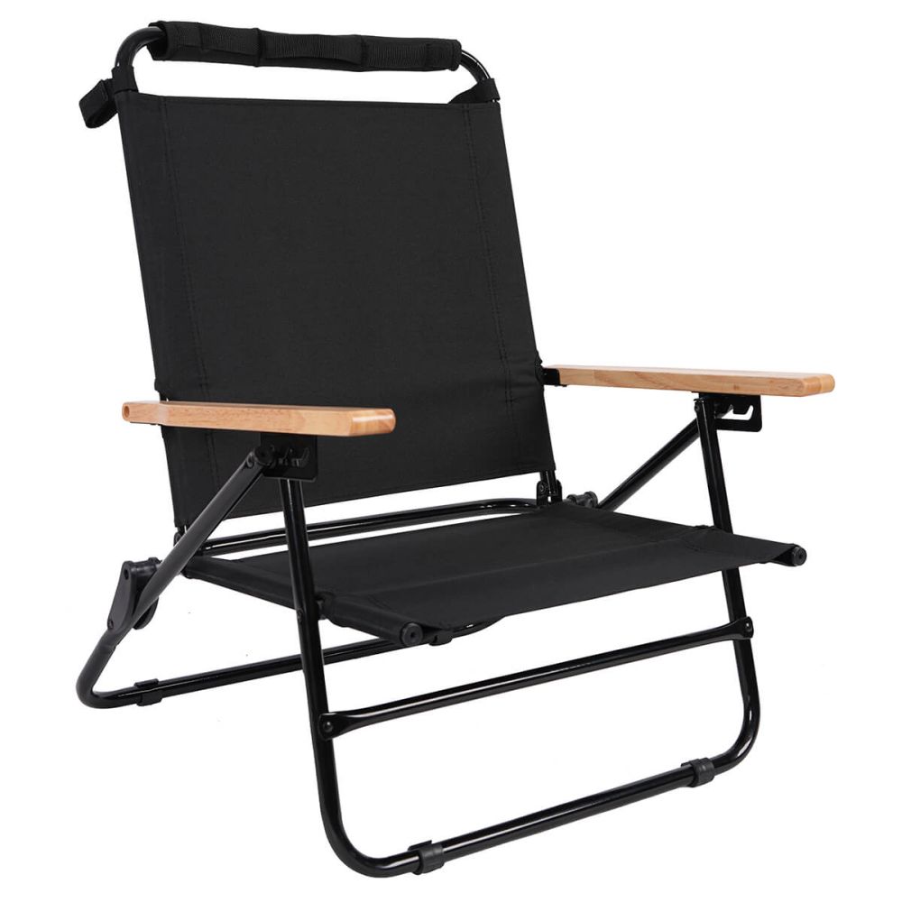 Supreme Beach Chair