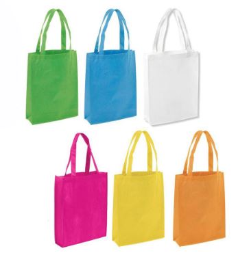 Non-woven Tote Bag
