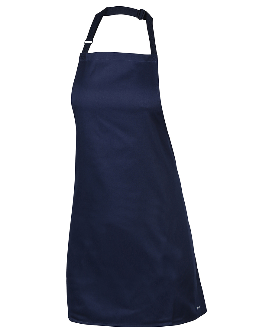 JB's Apron Without Pocket Bib- 65x71