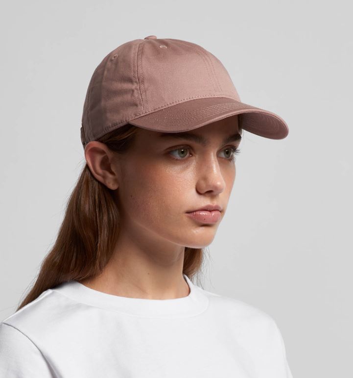Womens Access Cap