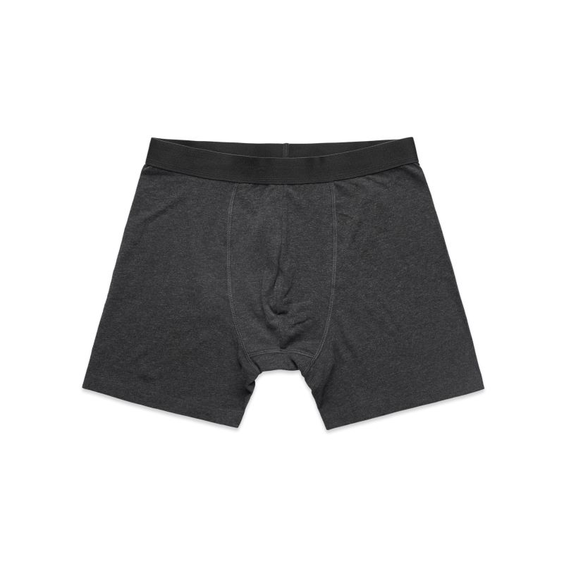 AS Colour Mens Trunk