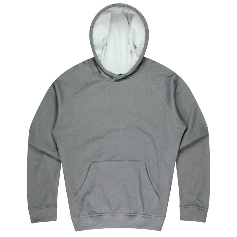 Aussie Pacific Kids Crusader Hoodie