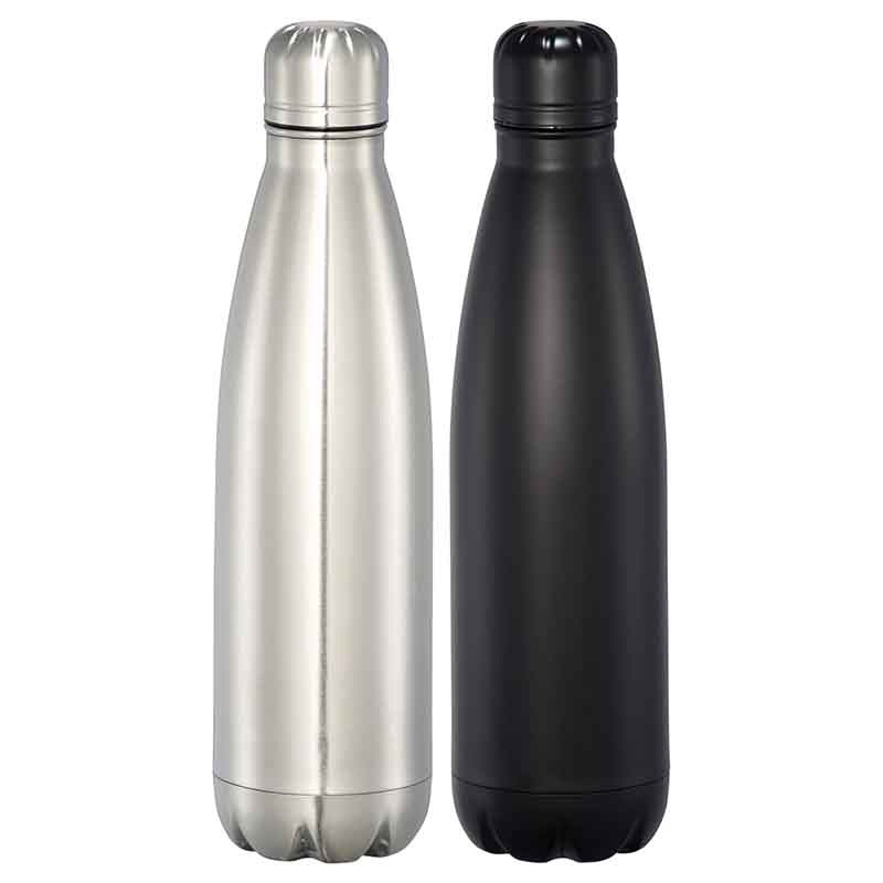 BMV Mega Copper Vacuum Insulated Bottle