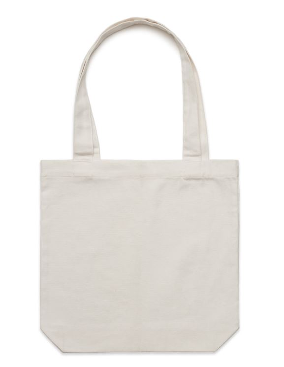AS Colour Carrier Tote
