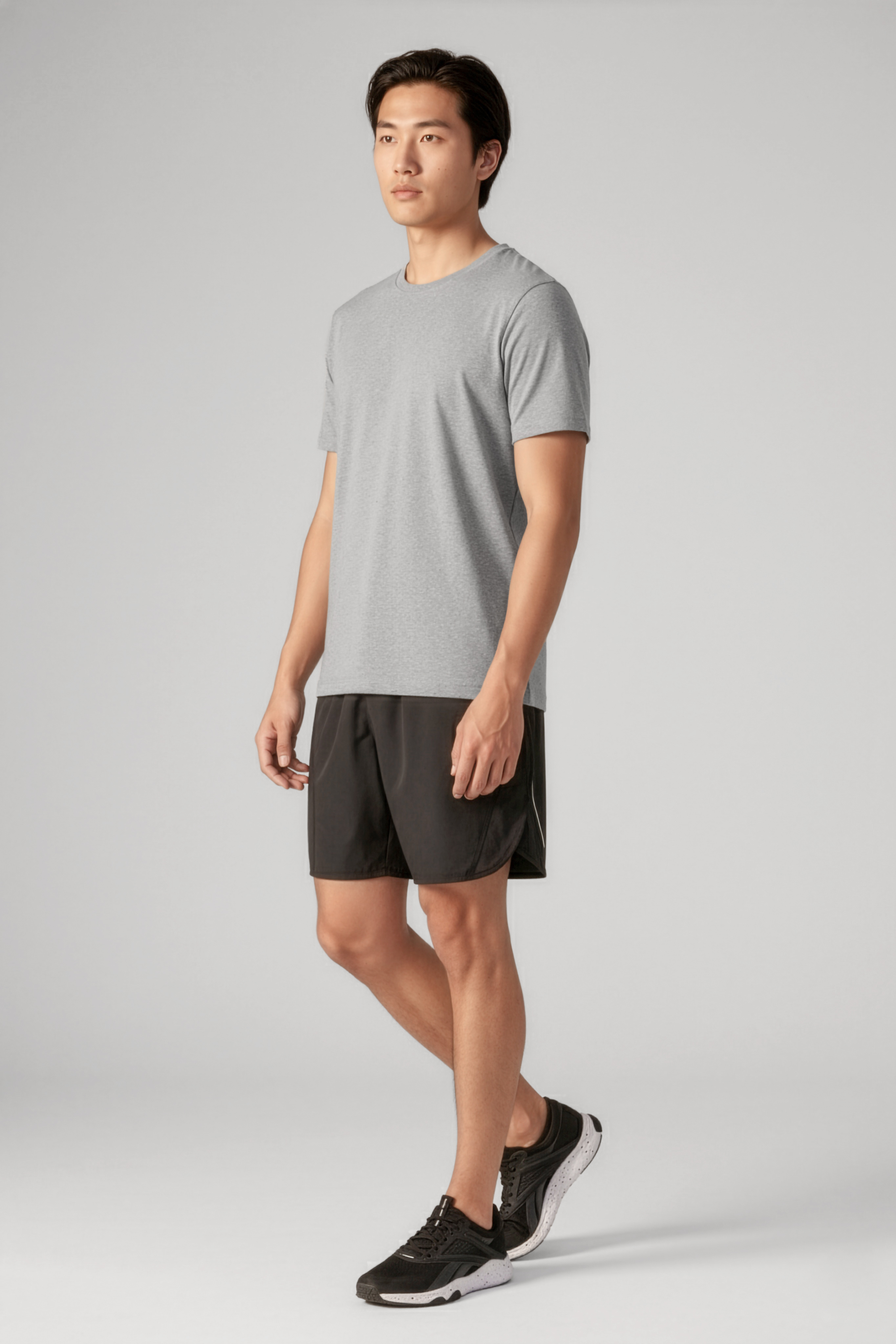 Biz Collection Mens Tactic Shorts