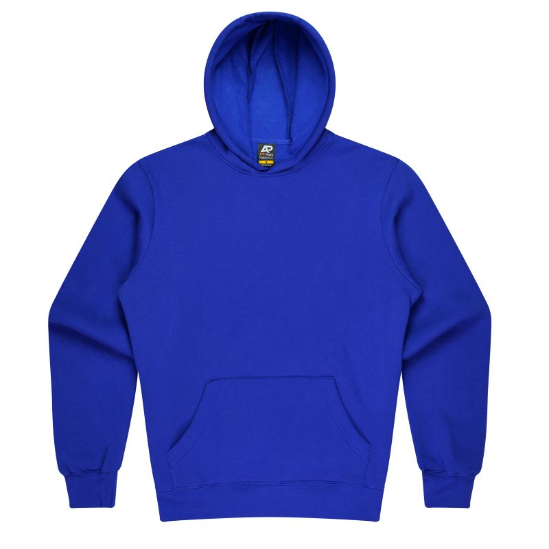 Aussie Pacific Kids Torquay Hoodie