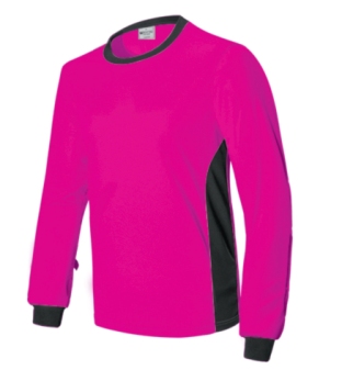 Goalkeeper Jersey