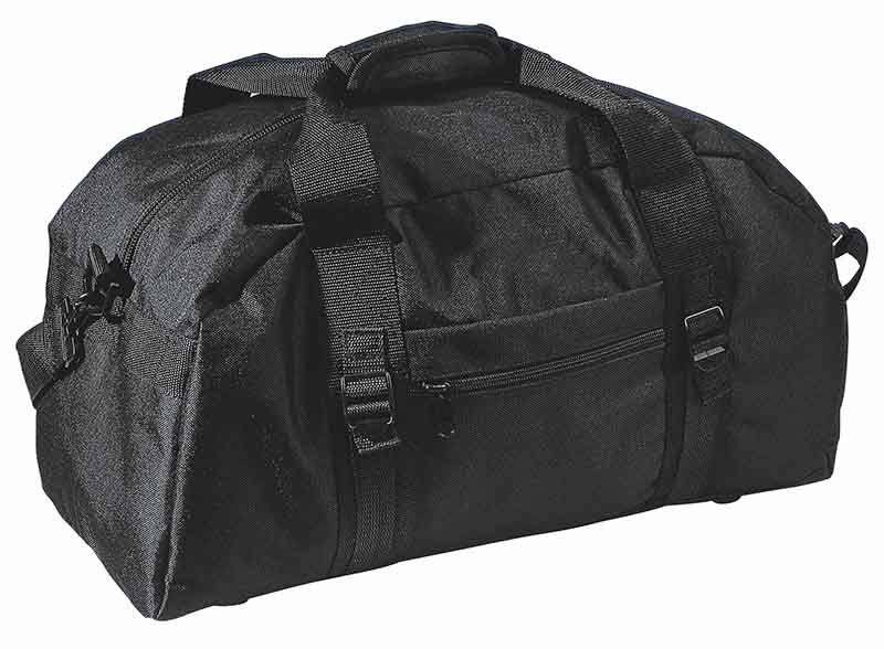 BMV Trekker Sports Bag